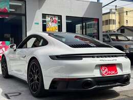 アップルのユーザー様の買取車両をダイレクトに販売いたします♪業者間オークションに出品するまでの期間限定掲載♪お問い合わせは06ー7777ー5782迄