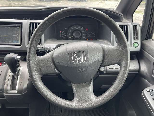 お買い得車両多数ございます！格安で整備済みのおススメ車両ぜひご覧ください！
