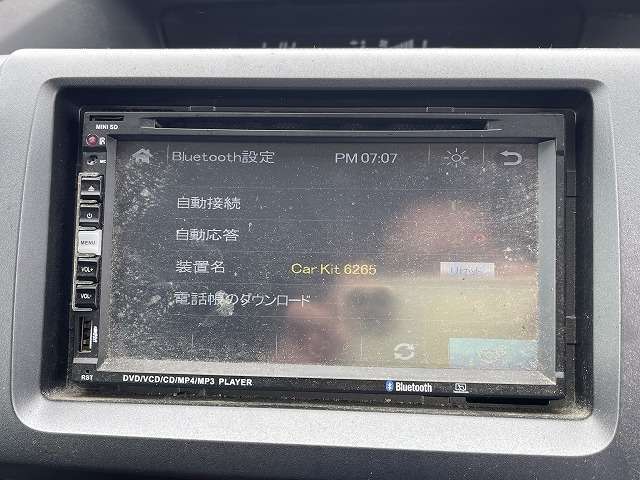 掲載後わずか1日で売れてしまう車も多いです！売約済みだとご迷惑をお掛けしてしまう為、ご来店の際は事前にご連絡を♪
