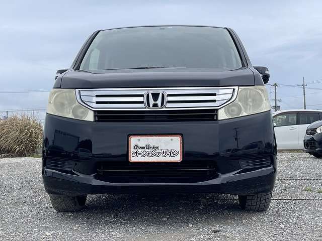 納車前の整備もしっかりさせて頂きます。もちろんアフターサービスもお任せ下さい！オプション品や中古パーツなどご要望ございましたらお気軽にお問い合わせ下さい！リーズナブルな価格でご対応させていただきます