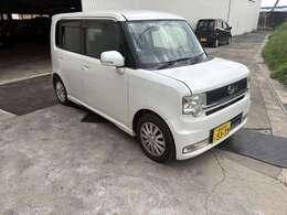 営業時間は13時～19時です。定休日は木曜日。店舗納車ももちろん可能です。（その際の陸送費用はかかりません。）住所がわかりにくい場合はお電話ください♪スタッフがご案内いたします。