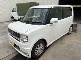 公共交通機関にて御来店の場合は最寄の駅までお迎えにあがりますのでお気軽におっしゃって下さい。（名鉄　男川駅）