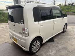 【アクセス】お車でお越しの方は、東名高速道路「岡崎インター」から約5分、公共交通機関でお越しの方は、名鉄「男川」駅が最寄となります。