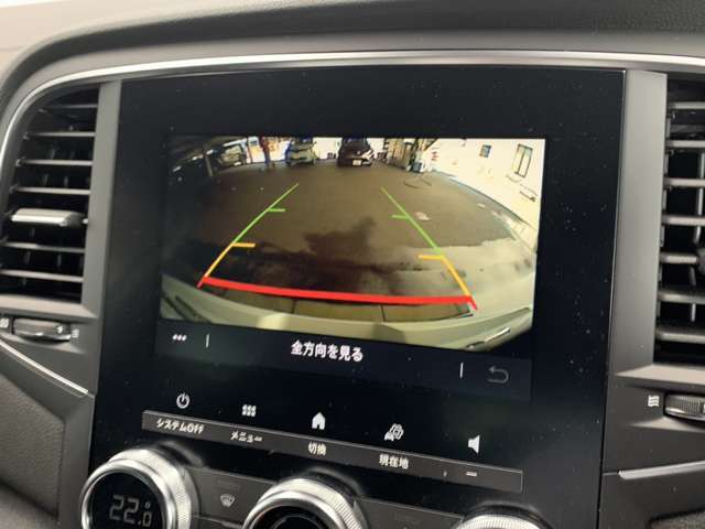 中古車だけではなく、新車も多岐にわたり、正規輸入車販売を行っております。全国選りすぐりの仕入ネットワークの中からあなたにピッタリのお車を探します！◆TEL:0078-6002-666375◆
