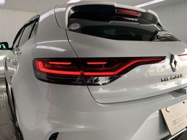 年間　輸入中古車販売台数　1200台を突破！輸入車のご不安もすぐに解消いたします。お客様と共に歩んで行くようなカーライフをご提供致します！◆TEL:0078-6002-666375◆