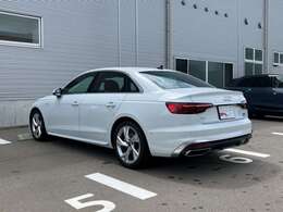 只今、残クレ型ローンキャンペーン中です。低金利実施中、詳しくはスタッフまでお問い合わせください。