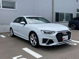 アウディ認定中古車は新車登録から10年以内のディーラー車を、点検整備します。Audiを知り尽くした正規ディーラーが厳選した高い品質の車だけをお届けします