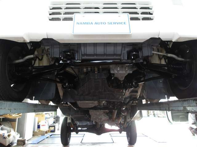 大切なお買い物ですから、是非納得のいくまで見比べてみる事をオススメします。車の状態や、保証の有無。購入後のアフターに至るまでなんなりとご相談下さい。無料通話(携帯可)0078-6002-682813