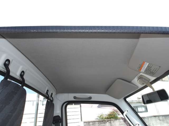 納車前に再度入念に整備をしますので、安心してお乗り頂けます。外装も内装も確りと清掃していますのでので、お客様に満足して頂けるのではと思っております。無料通話(携帯可)0078-6002-682813