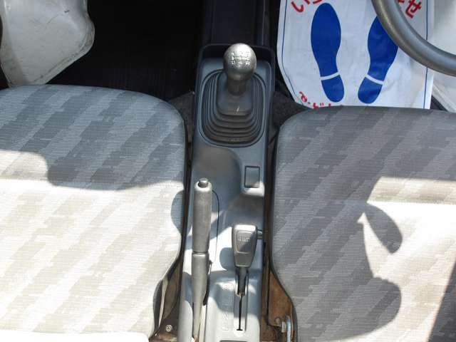 当社最新情報やお得な情報はhttp://www.nambaauto-s.com/まで！無料通話(携帯可)0078-6002-682813