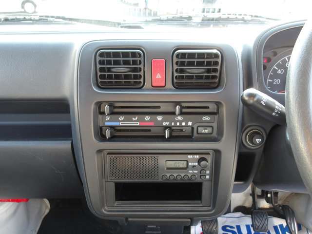 全国販売実績あり♪（株式会社ZERO）