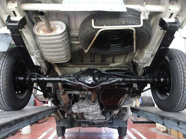 大切なお買い物ですから、是非納得のいくまで見比べてみる事をオススメします。車の状態や、保証の有無。購入後のアフターに至るまでなんなりとご相談下さい。無料通話(携帯可)0078-6002-682813