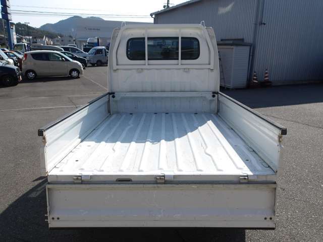 当社最新情報やお得な情報はhttp://www.nambaauto-s.com/まで！無料通話(携帯可)0078-6002-682813