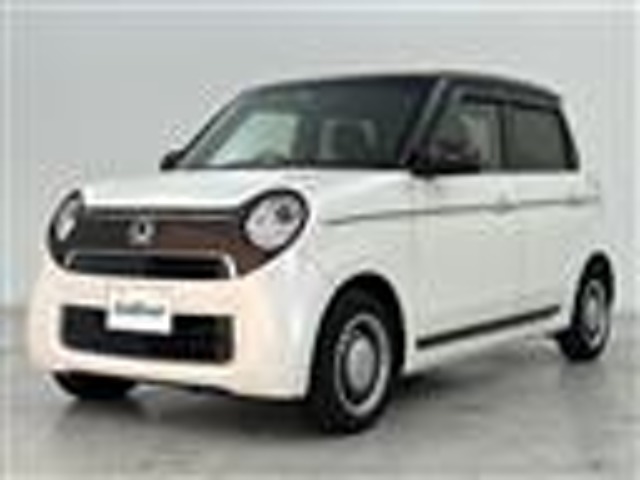 【左斜前】◆自宅にいながらクルマが買える！売れる！北海道、東北、関東、中部、関西、中国、四国、九州、沖縄、全国各地どこからでも対応可能です！！ぜひ、ガリバー古川バイパス店にお気軽にご相談ください！！