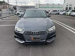 輸入車の修理を専門としているお店の自動車販売店。 　ホームページ http://www.carshop-maruyama.com/にアクセスを！車検・メンテナス・一般修理・鈑金塗装・すべて自社工場対応