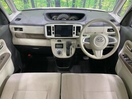 グループ総在庫数約30，000台！！全国の系列店からメーカー・車種問わずご紹介出来るので、あなたにピッタリのお車が見つかるはずです♪まずはお問い合わせ下さい☆