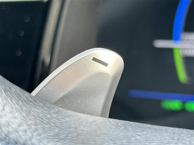 ◆北は北海道から南は沖縄まで、ご購入いただいたお車は全国にご納車が可能です(有償)！お電話、メール、動画などでリモートでお車のご案内も可能です！親切、丁寧に対応させて頂きますのでお気軽にご相談ください！