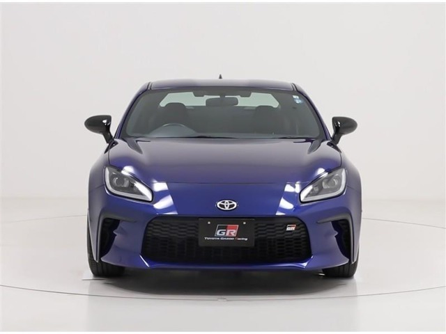 ☆GR　Garage袋井は国産スポーツカーを中心にトヨタ認定中古車を取り扱う中古車専門店です☆　北海道から沖縄県まで全国販売可能です！別途料金でご自宅まで車両配送も承ります！！