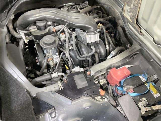 親切・丁寧な専門メカニックスタッフが応対！・車検・点検整備・事故等の修理などアフターサービスも安心。お車のカスタマイズもネクステージのサービススタッフまでご相談ください！
