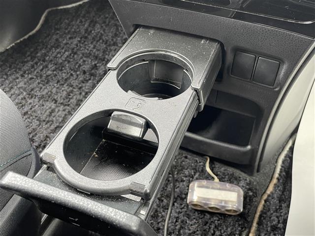 店舗にて現車の確認もいただけますので、お電話で在庫のご確認の上是非ご来店くださいませ！！！