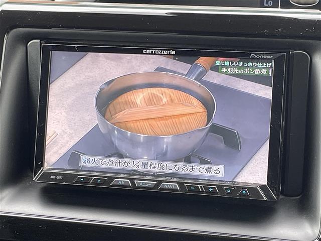都城のガリバーで大型展示場！場所は国道10号線沿い、駅の斜め向かいです！場所がわかりにくい場合はお電話ください！【0078-6002-330451】