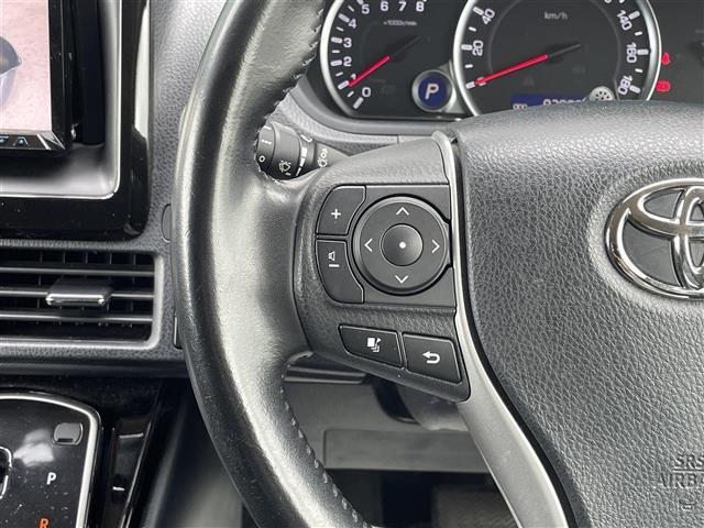 店舗にて現車の確認もいただけますので、お電話で在庫のご確認の上是非ご来店くださいませ！！！