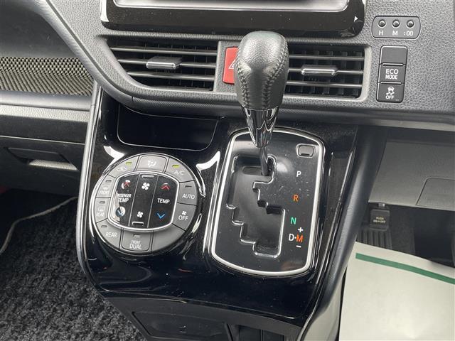 店舗にて現車の確認もいただけますので、お電話で在庫のご確認の上是非ご来店くださいませ！！！
