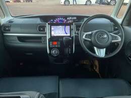 おすすめのポイントをご紹介いたします！