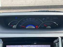 入庫時 46859kmです。