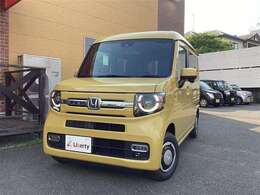 ■□■□■ 在庫数は約5000台！！ 年間販売台数は約12000台！！ 大量販売・大量仕入で1台あたりのコストを削減しています！！  ■□■□■