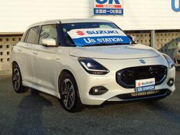 ご購入予定の方は、実際に外観や内装をご覧いただくことをおすすめします。見て、乗って、他の車種と比較しながら、ぜひお気に入りの一台を見つけてください。