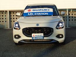 写真だけではわからない、車両の状態や装備、購入に関する疑問点など、お気軽にお電話やメールでお問い合わせください。ご来店のご予約も大歓迎です。