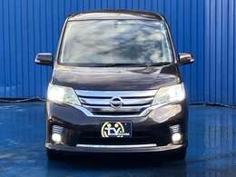 【有限会社クライス】です。当社のウリは中古車を中古と思わせない【業界トップクラスの仕上げ】が魅力です！！また、高価買取・アフターメンテナンス・自動車保険などお車に関わること、全てお任せください！！