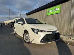 ☆展示台数100台以上♪毎週30台以上の新鮮な中古車が入庫します☆