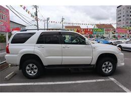 お車は見られなくても購入はできますが、現状でのお渡しをご理解できる方と致します。後付け部やパーツなど保証は一切ございません。気になる場合は動作確認してきますのでお電話でご質問下さい。動画も送れます。