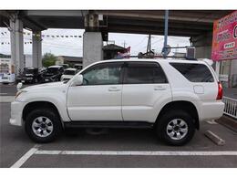 ◎点検済です！エンジン吹きあがり・アイドリング！オイル漏れ・白煙など全てチエック済です。厳選して仕入しています。ご安心下さい！全車！試乗も可能です。