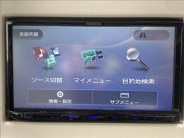 お車が決まっていないお客様でもスタッフが一緒に考えご予算やご希望に合うお車をご提案させていただきます★【女性スタッフ在中】しておりますので、女性の方おひとりでもご来店下さい♪