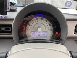 ★買取強化中！！どんなお車でも買い取ります。