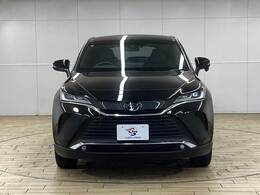 お問い合わせは054-625-5544まで。専門店だからこその知識・経験豊富なスタッフが、お客様に適した一台を探します♪