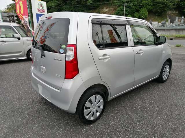 遠方のお客様、登録後　ご自宅までの納車が可能です。お問い合わせはTEL0475-25-2828チャンス茂原店まで