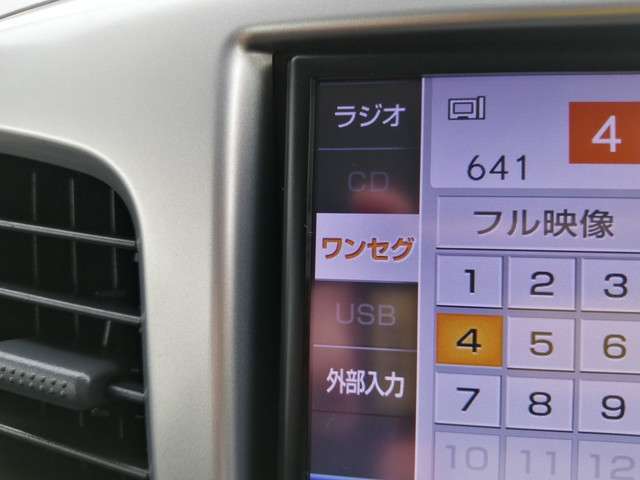 遠方のお客様、登録後　ご自宅までの納車が可能です。お問い合わせはTEL0475-25-2828チャンス茂原店まで。