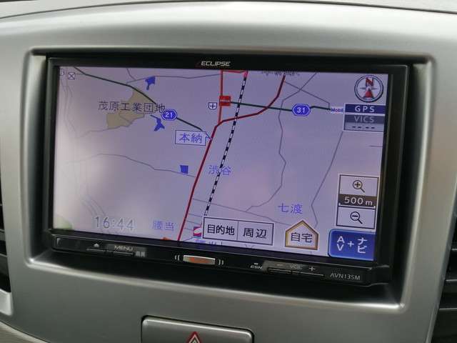 遠方のお客様、登録後　ご自宅までの納車が可能です。お問い合わせはTEL0475-25-2828チャンス茂原店まで。