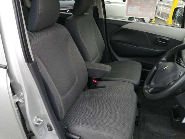 遠方のお客様もご安心ください。登録後ご自宅までの納車も可能です。