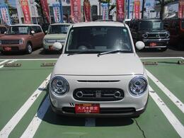 静岡県下に16拠点を擁するスズキ自販静岡のネットワークでお客様のカーライフをしっかりサポート