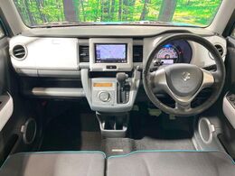 グループ総在庫数約30，000台！！全国の系列店からメーカー・車種問わずご紹介出来るので、あなたにピッタリのお車が見つかるはずです♪まずはお問い合わせ下さい☆