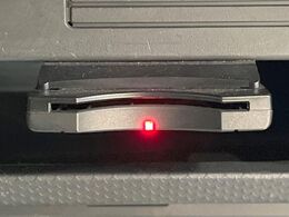 【ETC】高速道路の料金所をストレスなく通過！話題のスポットやサービスエリアに多い「スマートIC」利用時は必須のアイテムです。当店でセットアップを実施、ご納車当日からすぐにご利用いただけます！