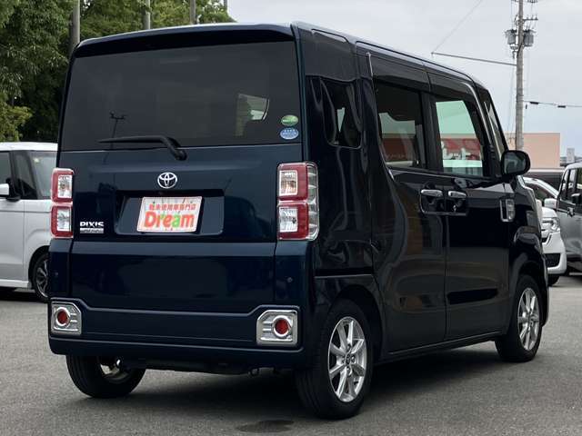 ☆下取も可能です☆どんなお車でもご相談下さいませ♪