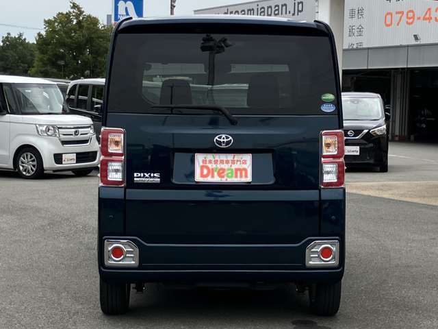 ☆グループ全体で6000台以上の在庫車の中からお好きなお車をお選び頂けます！☆欲しいお車がきっと見つかりますよ♪