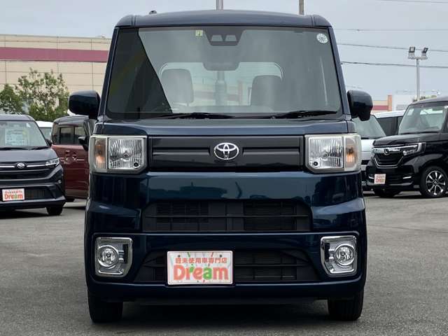 ☆当店は自動車損害保険の代理店です。もしものために自動車保険も当店におまかせ！☆任意保険の見直しも大歓迎です♪