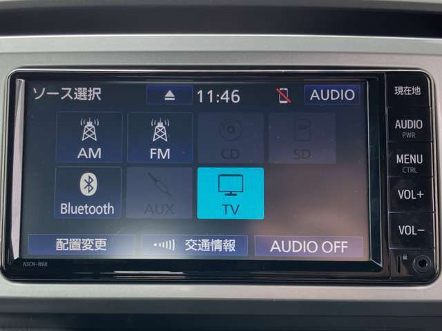 ☆掲載していない車両もございます！☆在庫に無いお車もお探ししますのでご相談下さいませ♪